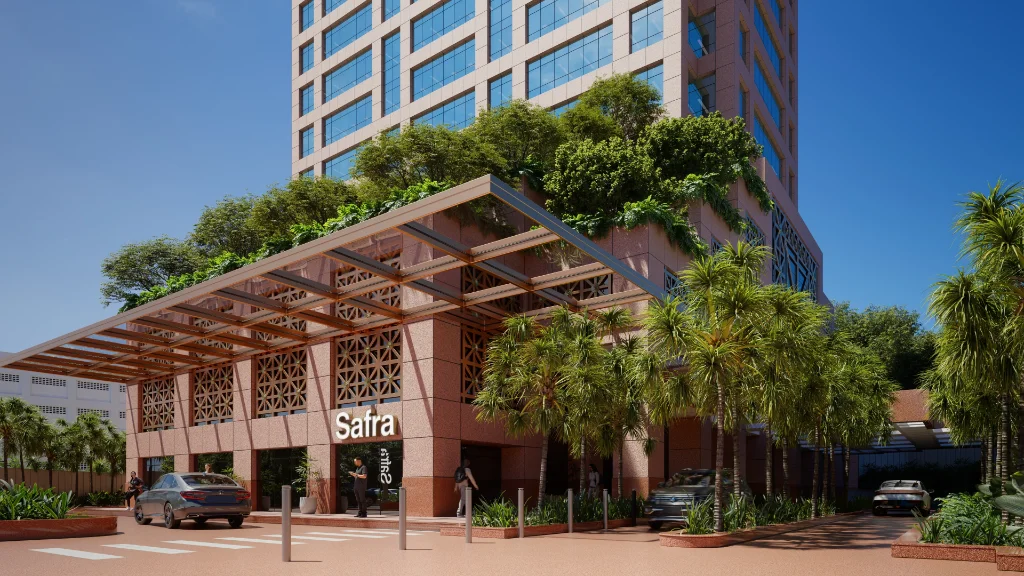 Portfolio item #4 (image)