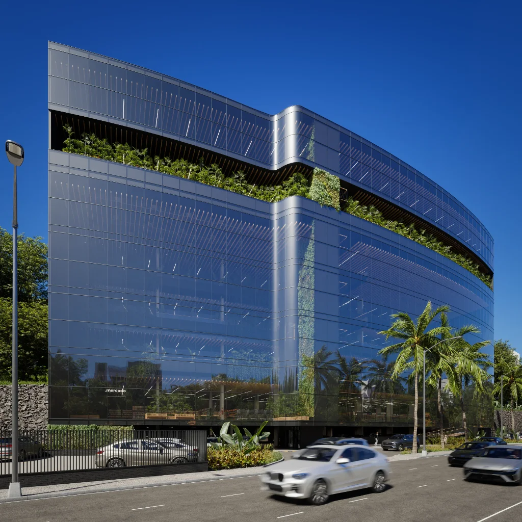 Portfolio item #2 (image)