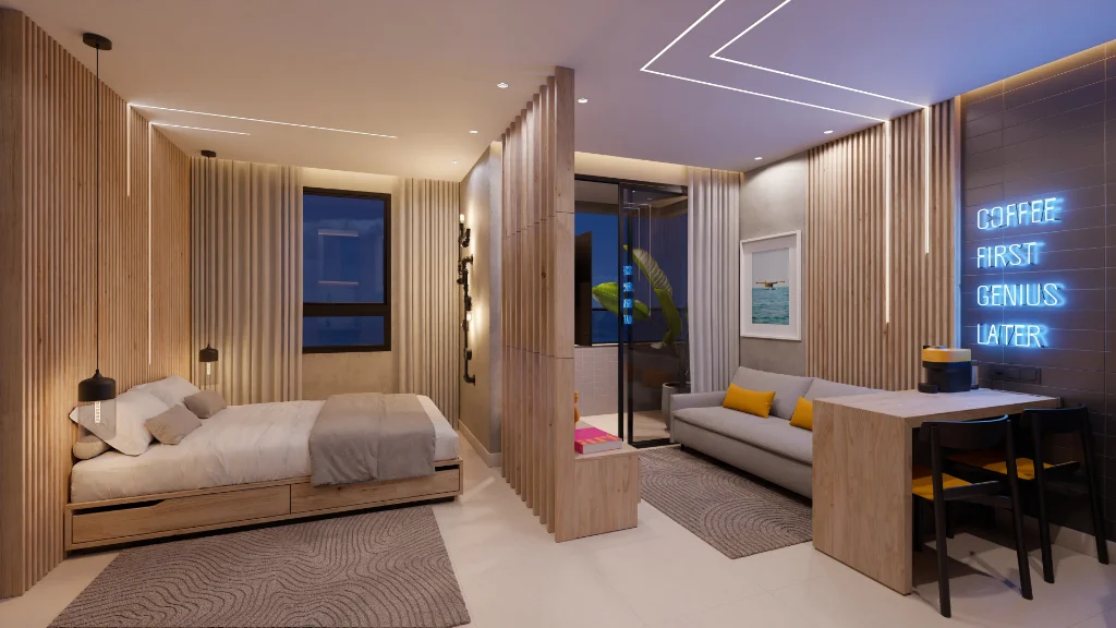 Portfolio item #11 (image)