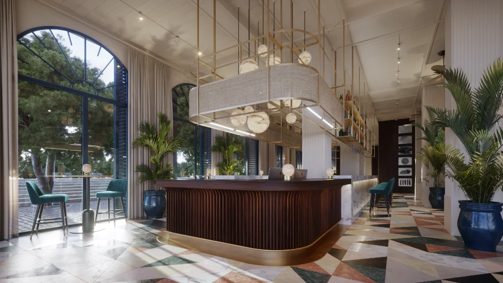 Portfolio item #13 (image)