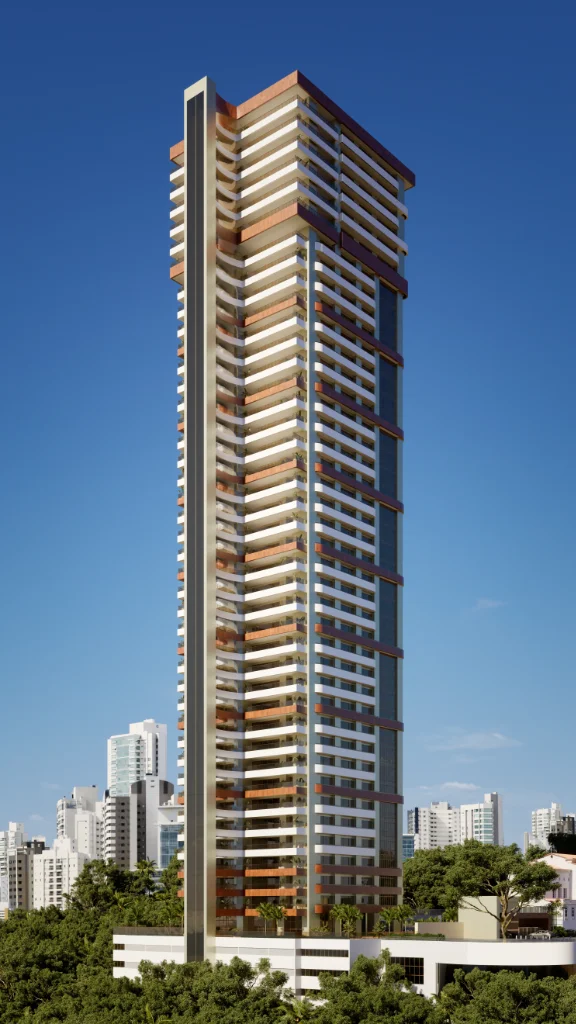 Portfolio item #1 (image)