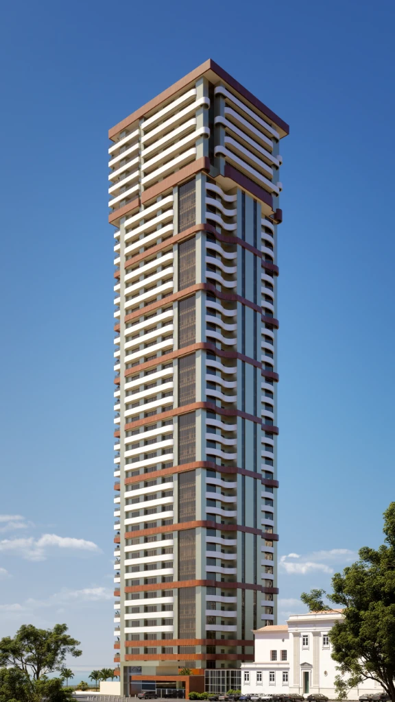 Portfolio item #2 (image)