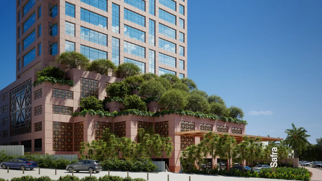 Portfolio item #5 (image)