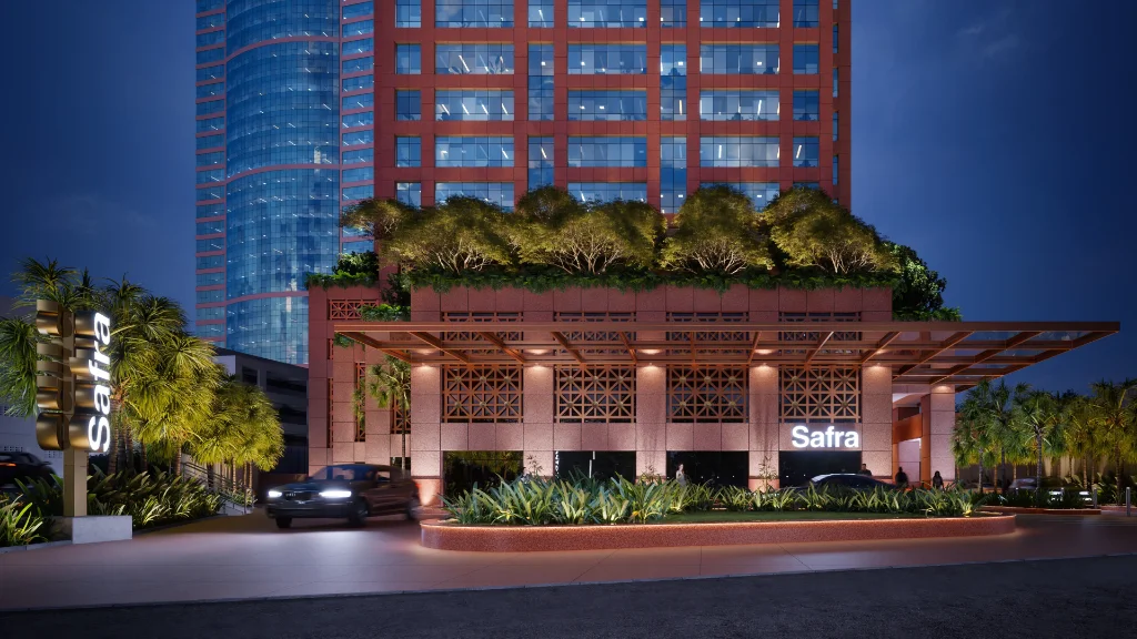 Portfolio item #6 (image)