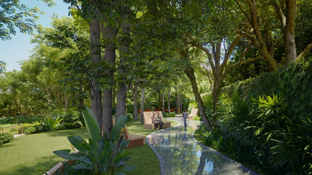 Portfolio item #10 (image)