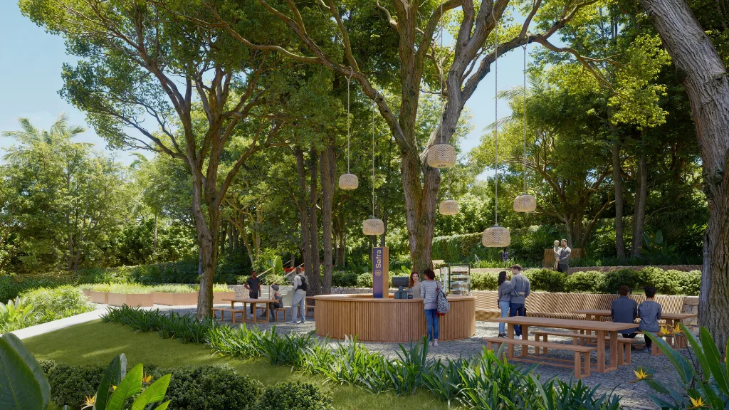 Portfolio item #7 (image)